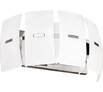 Бра Lightstar LAMELLA 801626