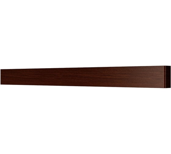 Настенный светильник Lightstar FIUME 810538