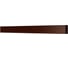 Настенный светильник Lightstar FIUME 810538 4