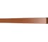Настенный светильник Lightstar FIUME 810538 1
