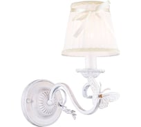 Бра Favourite 1839-1W