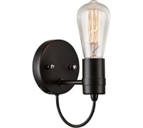 Бра Favourite 1522-1W