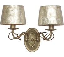 Бра Favourite 1302-2W