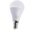 Светодиодная лампа SAFFIT SBG4513, G45 шар, 13W 230V E14 6400К, 1070Lm, угол рассеивания 220 55159 2