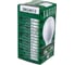 Светодиодная лампа SAFFIT SBG4513, G45 шар, 13W 230V E14 6400К, 1070Lm, угол рассеивания 220 55159 3