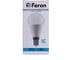 Светодиодная лампа FERON LB-950, G45 шар малый, 13W 230V E14 6400К 1130Lm 38103 8