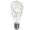 Светодиодная лампа FERON LB-380, ST64, 3W 175-265V E27 2700К, 250Lm, угол рассеивания 220 41674 5