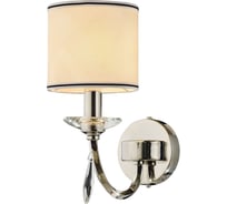 Бра Omnilux OML-86401-01