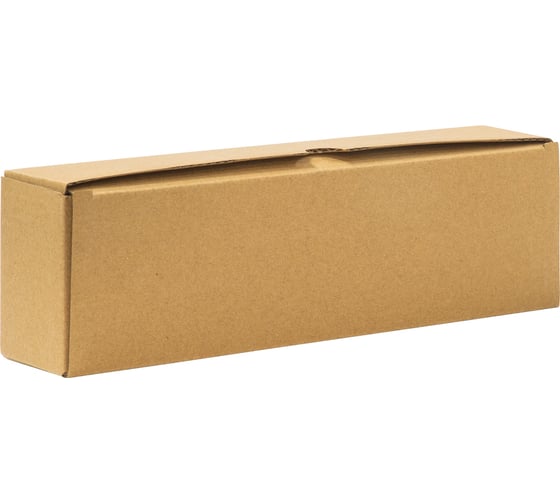 Блок питания ELF 12В, 100Вт, пластик, IP67 ELF-12E100PC-PT