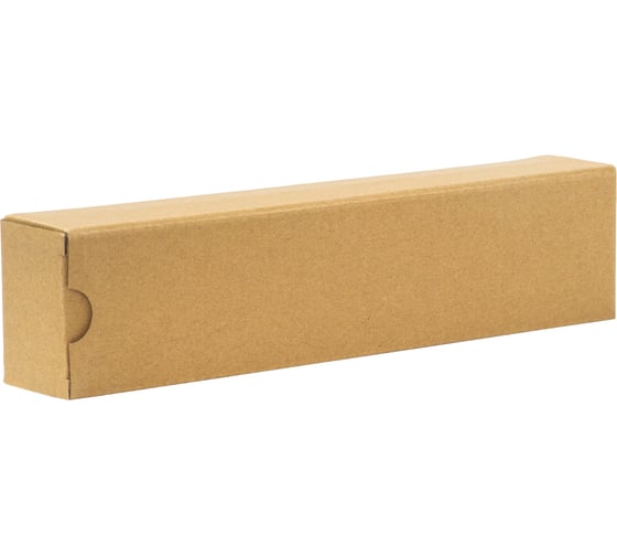 Блок питания ELF 12В, 60Вт, пластик, IP67 ELF-12E60PC-PT