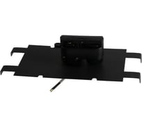 Трековое крепление Lightstar ASTA 592047