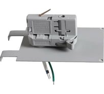 Трековое крепление Lightstar ASTA 594039