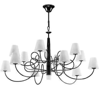 Подвесная люстра Lightstar 814337