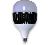 Лампа светодиодная KRASO 150Вт Е27-Е40 6500К T-150