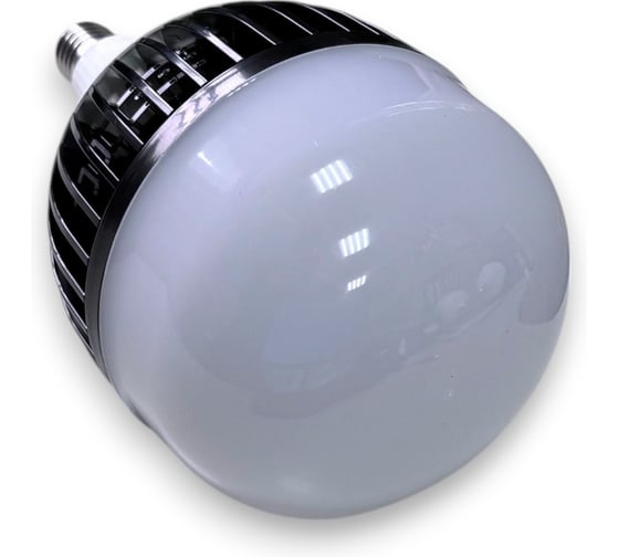 Лампа светодиодная KRASO 150Вт Е27-Е40 6500К T-150