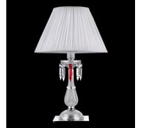 Настольная лампа Crystal Lux Princess LG1