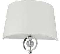 Бра Crystal Lux Paola AP2