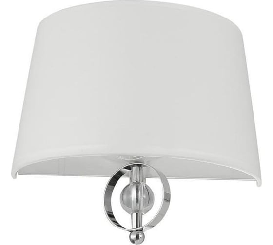 Бра Crystal Lux Paola AP2