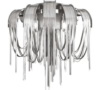 Бра Crystal Lux Heat AP2