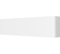 Настенный светильник Lightstar FIUME 810516
