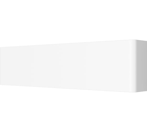 Настенный светильник Lightstar FIUME 810516