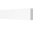 Настенный светильник Lightstar FIUME 810516 4