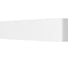 Настенный светильник Lightstar FIUME 810516 1