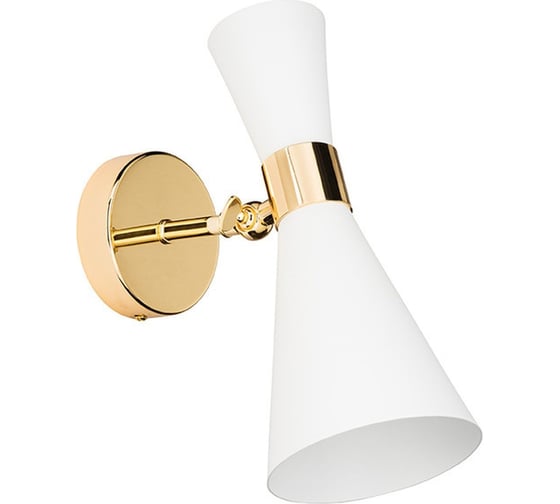 Бра Lightstar DUMO 816616