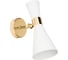Бра Lightstar DUMO 816616 4