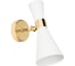 Бра Lightstar DUMO 816616 1