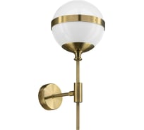 Бра Lightstar GLOBO 813611