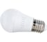 Светодиодная лампа SAFFIT SBG4513, G45 шар, 13W 230V E27 2700К, 1070Lm 55160 2