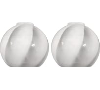 Комплект плафонов JUPITER LIGHTING Полушар240 2
