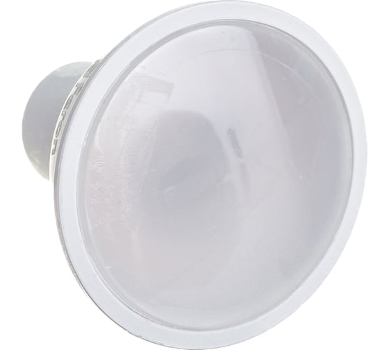 Светодиодная рефлекторная лампа FERON LB-760, MR16 11W 230V G5.3 4000К, 930Lm 38138