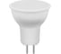 Светодиодная рефлекторная лампа FERON LB-760, MR16 11W 230V G5.3 4000К, 930Lm 38138 1