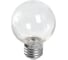 Светодиодная лампа FERON LB-371, G60 шар, 3W 230V E27 6400К, 240Lm, угол рассеивания 220 38122 2
