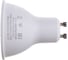 Светодиодная рефлекторная лампа FERON LB-760, MR16 11W 230V GU10 6400К, 950Lm 38142 2