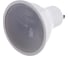 Светодиодная рефлекторная лампа FERON LB-760, MR16 11W 230V GU10 6400К, 950Lm 38142 3