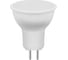 Светодиодная лампа FERON LB-760, MR16 рефлекторная, 11W 230V G5.3 2700К, 910Lm 38137 2