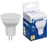 Светодиодная лампа FERON LB-760, MR16 рефлекторная, 11W 230V G5.3 2700К, 910Lm 38137 1