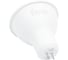 Светодиодная лампа FERON LB-760, MR16 рефлекторная, 11W 230V G5.3 2700К, 910Lm 38137 4