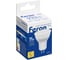 Светодиодная лампа FERON LB-760, MR16 рефлекторная, 11W 230V G5.3 2700К, 910Lm 38137 5