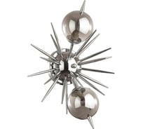 Бра ODEON LIGHT VILINA G9, 2х40W 4787/2
