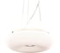 Подвесной светильник Lumina Deco Biante LDP 1104-480 1