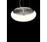 Подвесной светильник Lumina Deco Biante LDP 1104-480 2