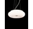 Подвесной светильник Lumina Deco Biante LDP 1104-480 3