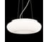 Подвесной светильник Lumina Deco Biante LDP 1104-480 4
