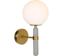 Бра Lumina Deco Granino LDW 6011-1 MD