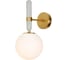 Бра Lumina Deco Granino LDW 6011-1 MD 3