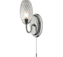 Бра с выключателем ODEON LIGHT BATTO G9, 40W 2147/1W